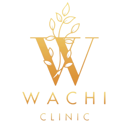 Wachiclinic