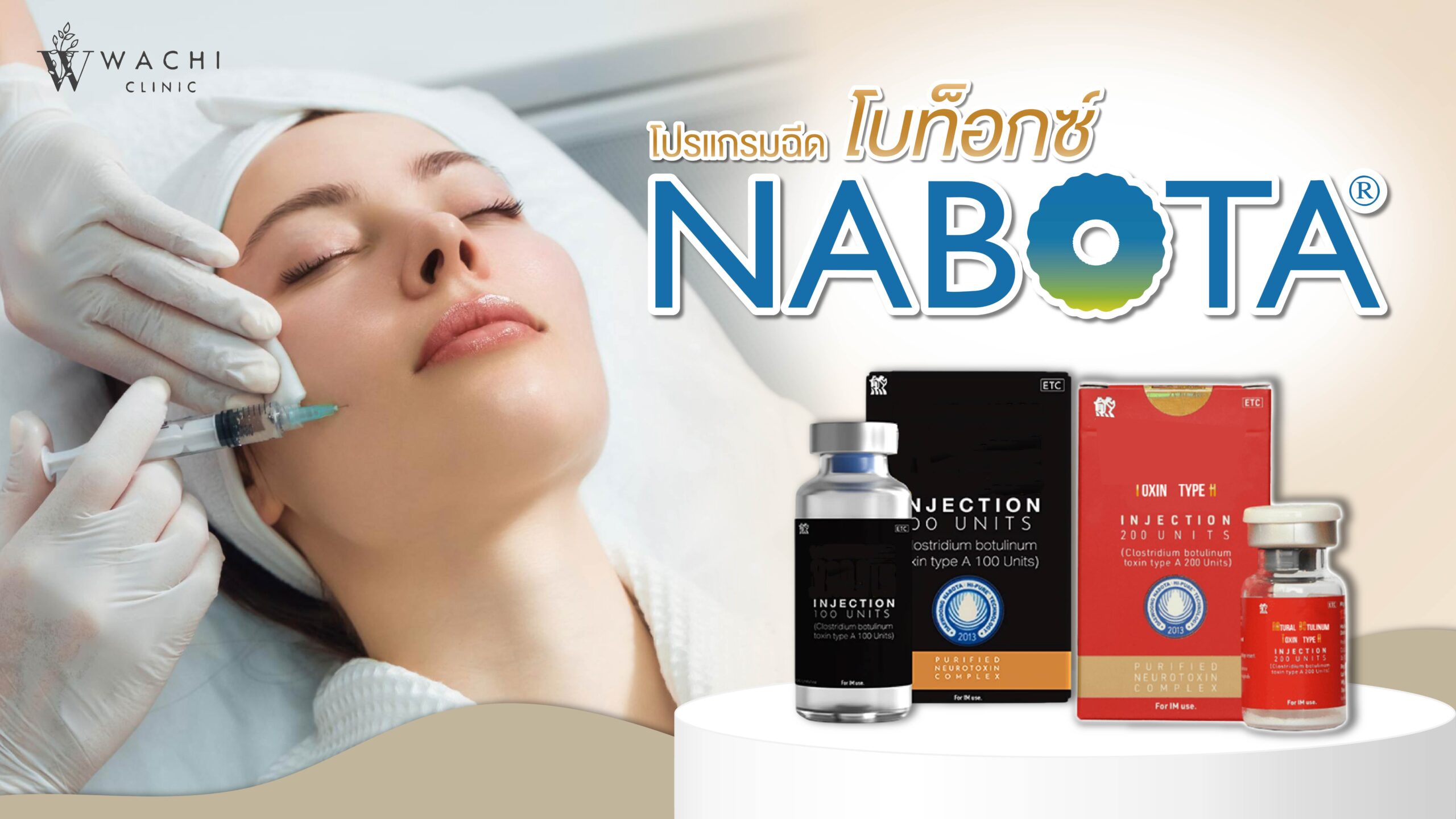 nabota