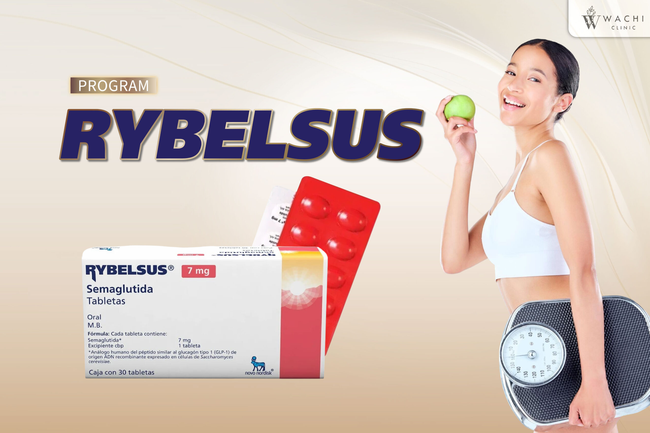 rybelsus