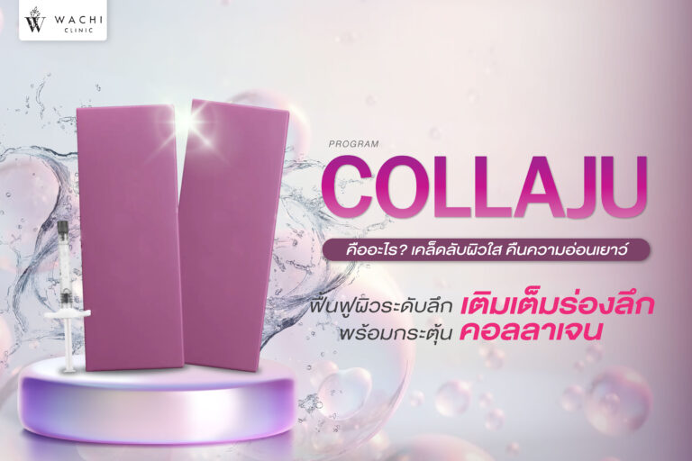 Collaju